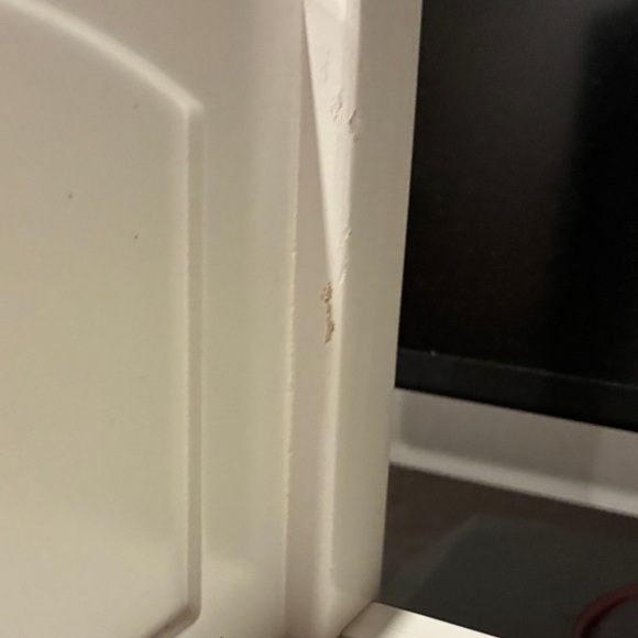 Maplelea stackable doll bed - Picture 5 of 6